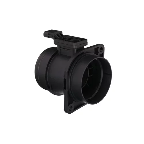 Merač hmotnosti vzduchu VALEO 366937