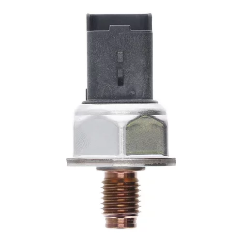 Senzor tlaku paliva VALEO 367096
