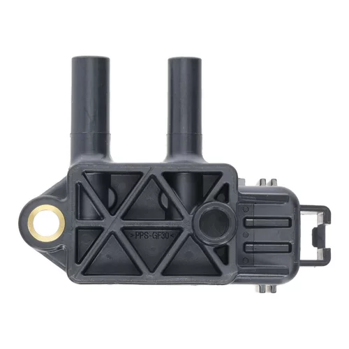 Snímač tlaku výfukových plynov VALEO 367336