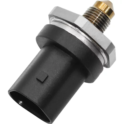 Senzor tlaku paliva VALEO 367358