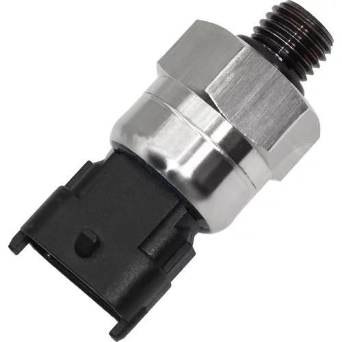Senzor tlaku paliva VALEO 367359