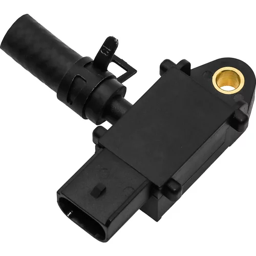 Snímač tlaku výfukových plynov VALEO 367399