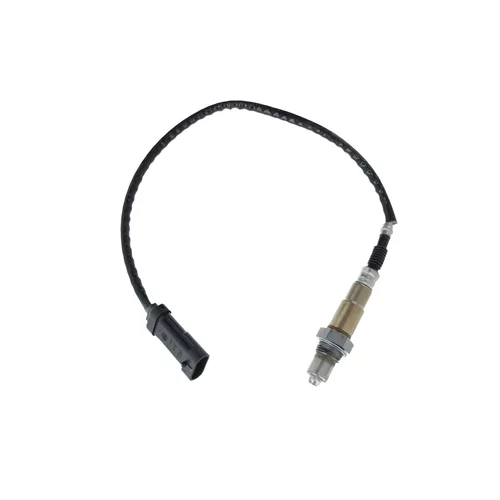 Lambda sonda VALEO 368002