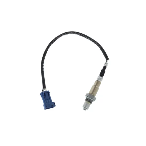 Lambda sonda VALEO 368039