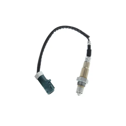 Lambda sonda VALEO 368075