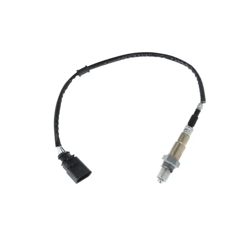 Lambda sonda VALEO 368087