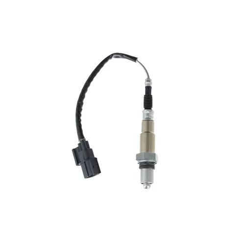 Lambda sonda VALEO 368091