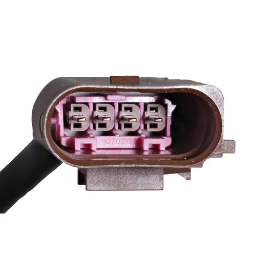 Lambda sonda 368104 /VALEO/ - obr. 1