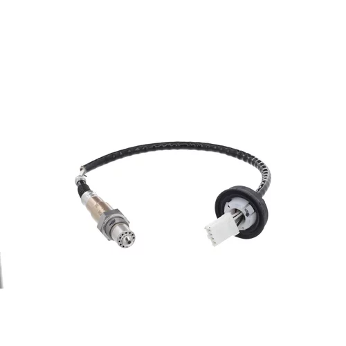 Lambda sonda VALEO 368441