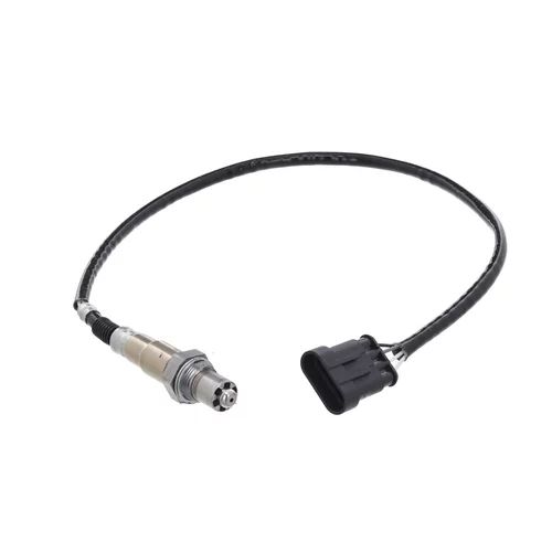 Lambda sonda VALEO 368454
