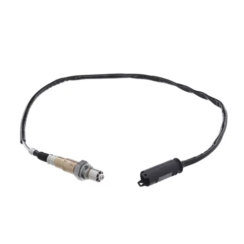 Lambda sonda VALEO 368457
