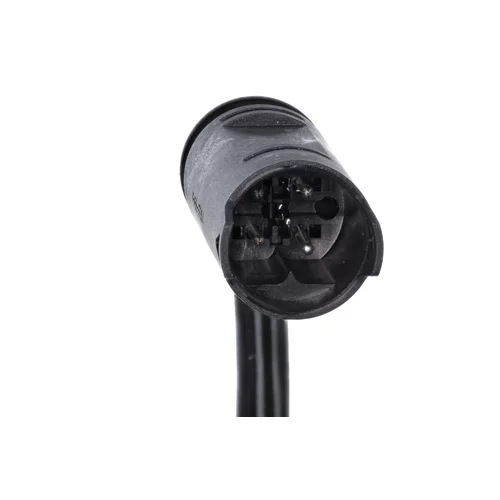 Lambda sonda 368474 /VALEO/ - obr. 1