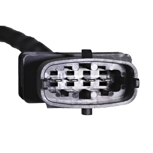 Lambda sonda 368481 /VALEO/ - obr. 1