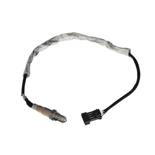 Lambda sonda VALEO 368489