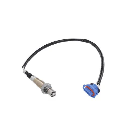 Lambda sonda VALEO 368530