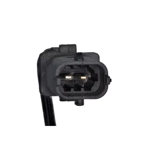 Snímač tlaku oleja 369090 /VALEO/ - obr. 1
