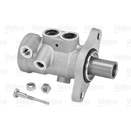 Hlavný brzdový valec VALEO 400479