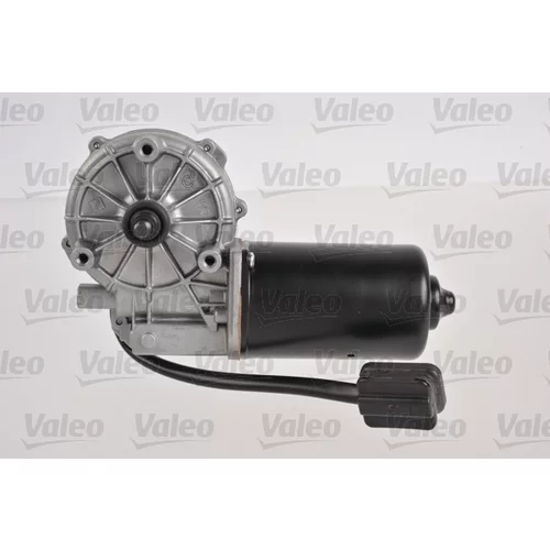 Motor stieračov 403877 /VALEO/ - obr. 1