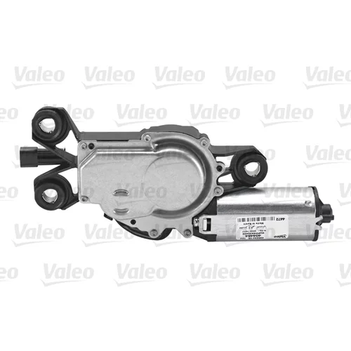 Motor stieračov 404454 /VALEO/ - obr. 2