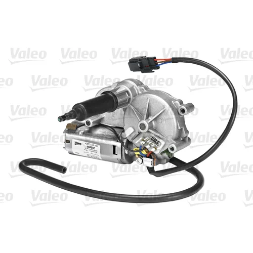 Motor stieračov 404501 /VALEO/ - obr. 1