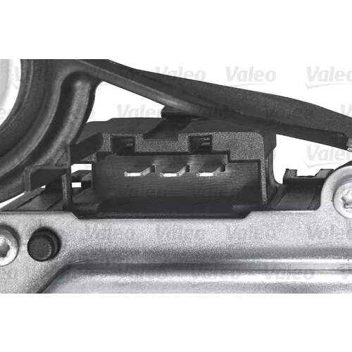 Motor stieračov 404958 /VALEO/ - obr. 4