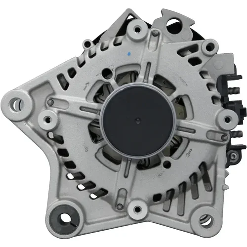 Štartovací generátor VALEO 415028