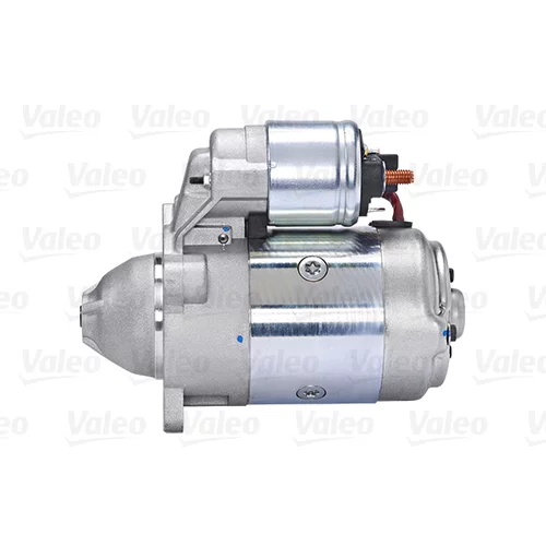 Štartér 432565 /VALEO/ - obr. 3