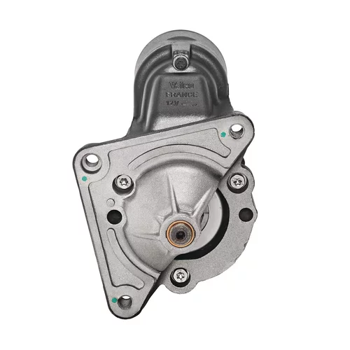 Štartér 432638 /VALEO/ - obr. 1