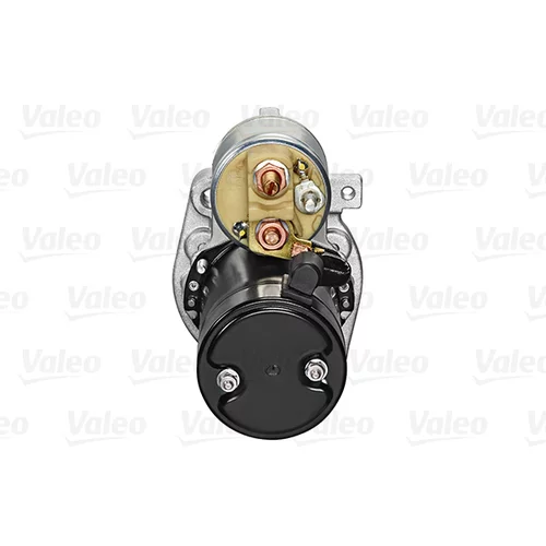 Štartér 432675 /VALEO/ - obr. 2