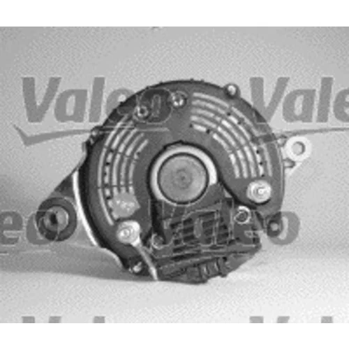 Alternátor 433461 /VALEO/ - obr. 2