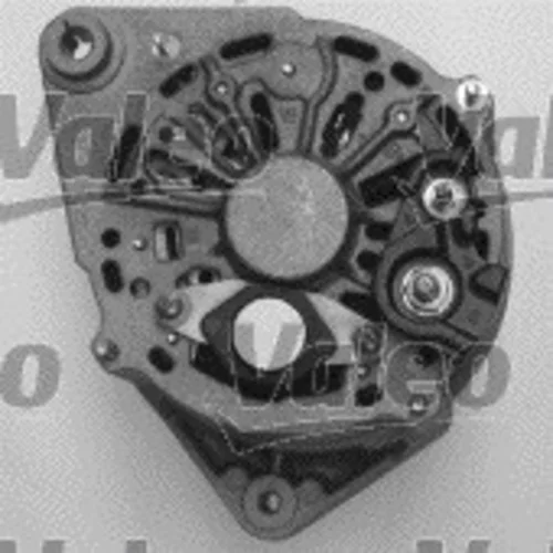 Alternátor 436303 /VALEO/ - obr. 2