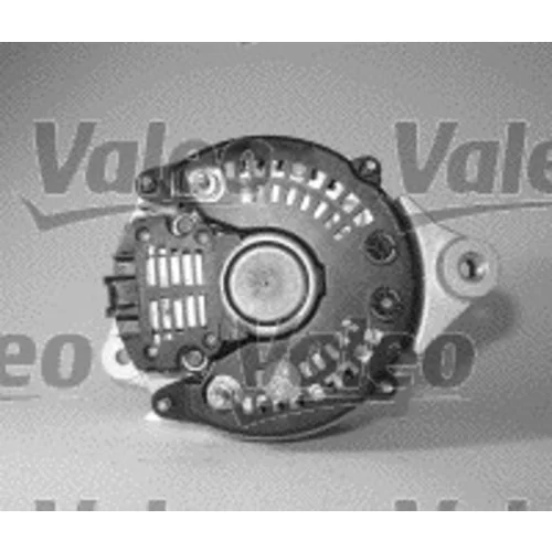 Alternátor 436322 /VALEO/ - obr. 2