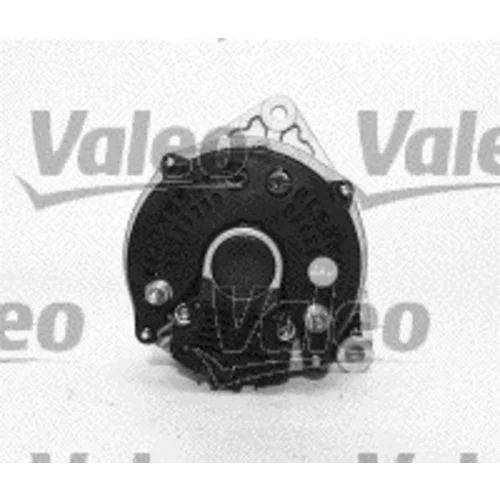 Alternátor 436343 /VALEO/ - obr. 4
