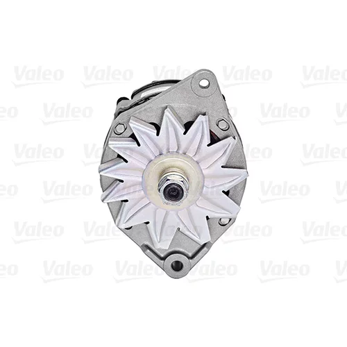Alternátor VALEO 436352