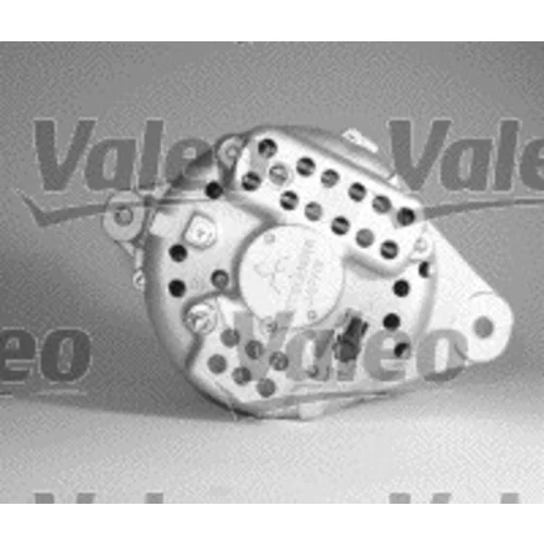 Alternátor 436500 /VALEO/ - obr. 2