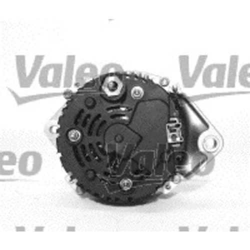 Alternátor 437329 /VALEO/ - obr. 4