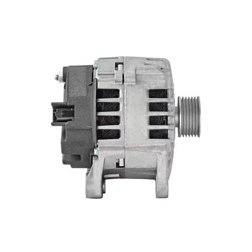 Alternátor 437423 /VALEO/ - obr. 3