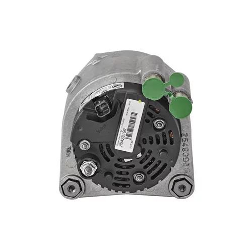 Alternátor 437433 /VALEO/ - obr. 2