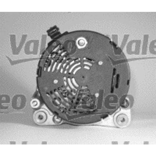 Alternátor 437494 /VALEO/ - obr. 2