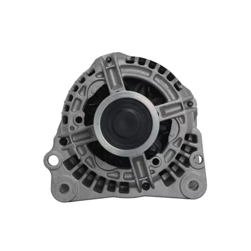 Alternátor VALEO 437742