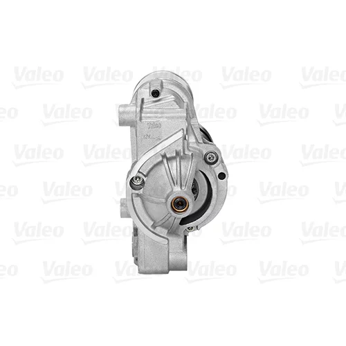 Štartér 438087 /VALEO/ - obr. 1