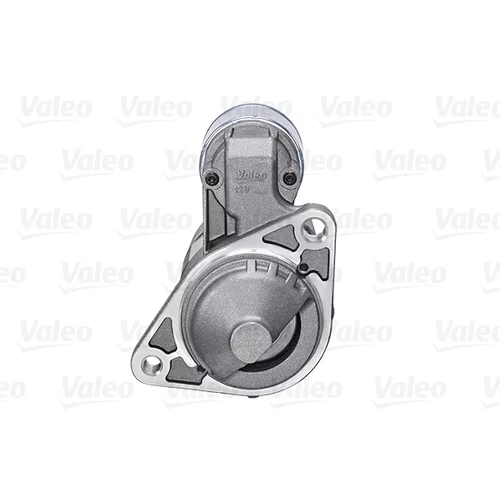 Štartér 438156 /VALEO/ - obr. 1
