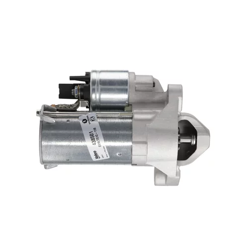 Štartér 438501 /VALEO/ - obr. 3