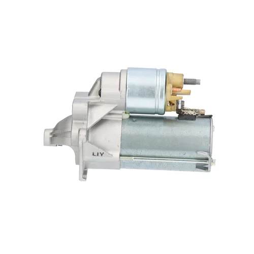 Štartér 438509 /VALEO/ - obr. 3