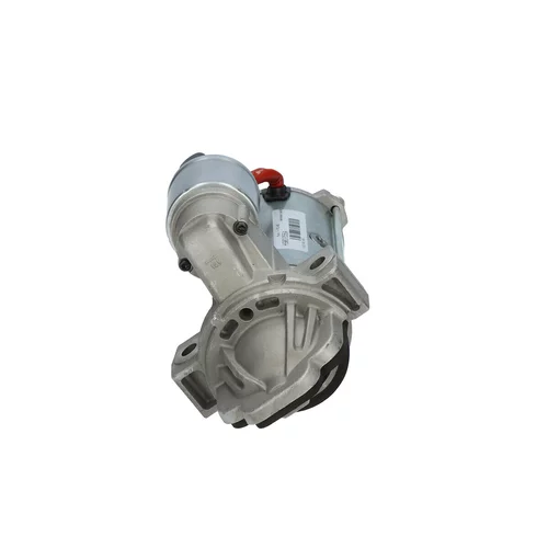 Štartér 438541 /VALEO/ - obr. 1