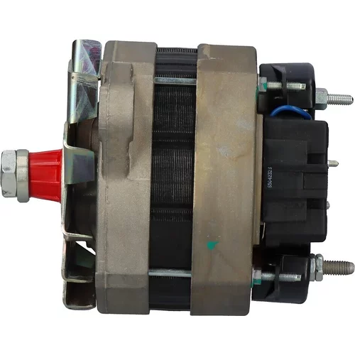 Alternátor VALEO 439079