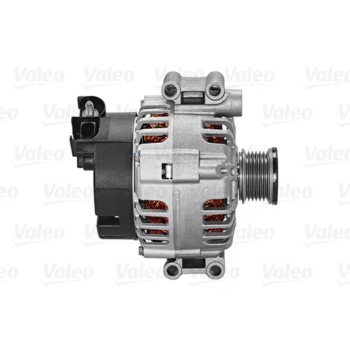 Alternátor 439476 /VALEO/ - obr. 3