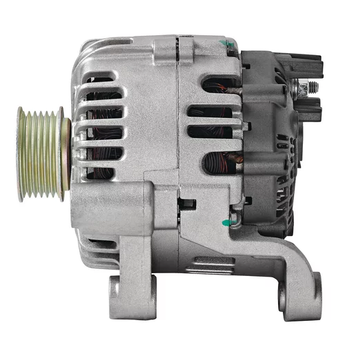 Alternátor 439487 /VALEO/ - obr. 3
