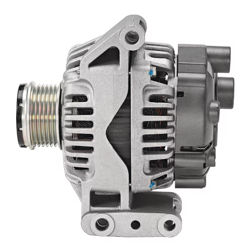 Alternátor 439504 /VALEO/ - obr. 3