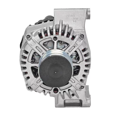 Alternátor 439505 /VALEO/ - obr. 1
